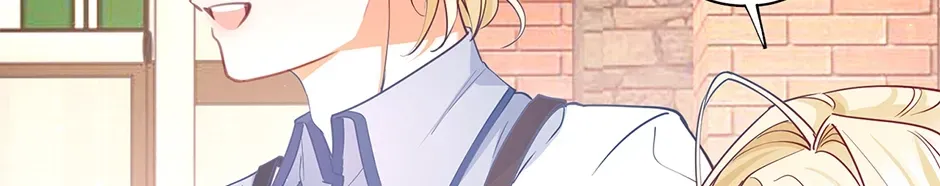 I Became the Sacrificial Princess Chapter 127 page 72 - 