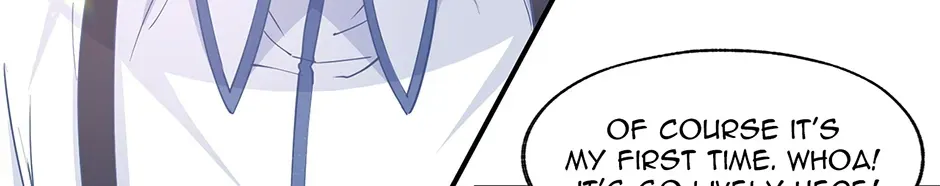 I Became the Sacrificial Princess Chapter 127 page 74 - 