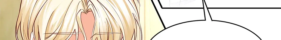 I Became the Sacrificial Princess Chapter 127 page 10 - 