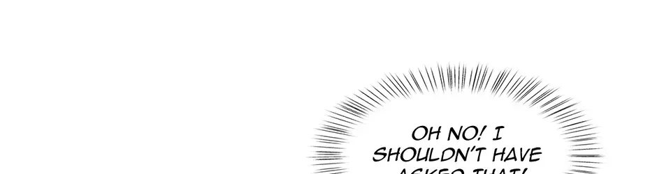 I Became the Sacrificial Princess Chapter 128 page 2 - 