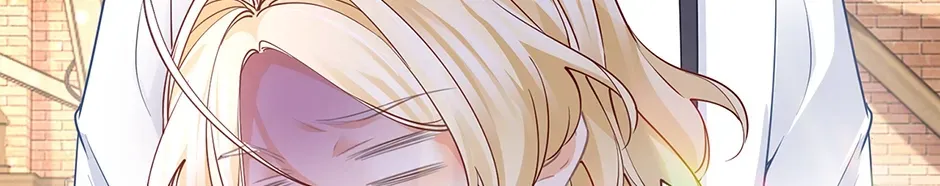 I Became the Sacrificial Princess Chapter 128 page 12 - 