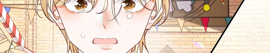 I Became the Sacrificial Princess Chapter 128 page 14 - 