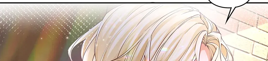 I Became the Sacrificial Princess Chapter 128 page 28 - 