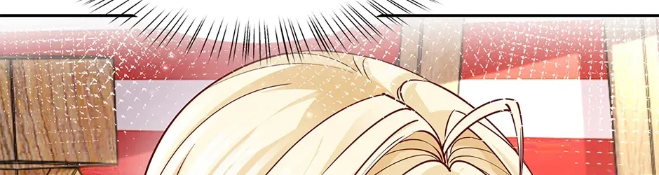 I Became the Sacrificial Princess Chapter 128 page 4 - 