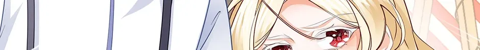 I Became the Sacrificial Princess Chapter 128 page 36 - 