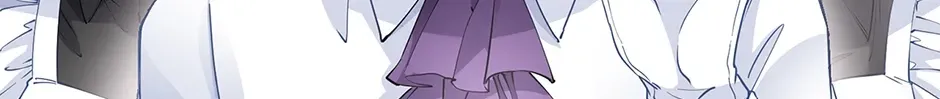 I Became the Sacrificial Princess Chapter 128 page 38 - 