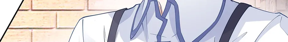 I Became the Sacrificial Princess Chapter 128 page 44 - 