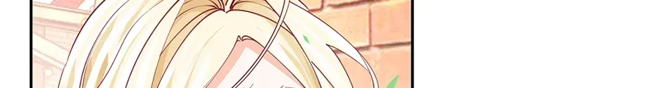 I Became the Sacrificial Princess Chapter 128 page 52 - 