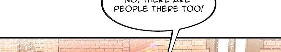 I Became the Sacrificial Princess Chapter 128 page 58 - 