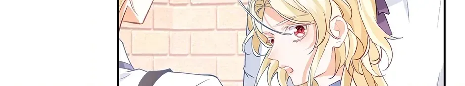 I Became the Sacrificial Princess Chapter 128 page 60 - 