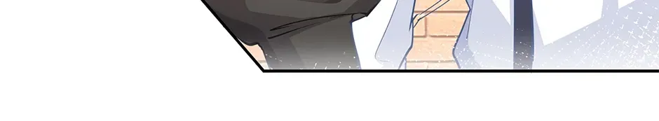 I Became the Sacrificial Princess Chapter 128 page 64 - 