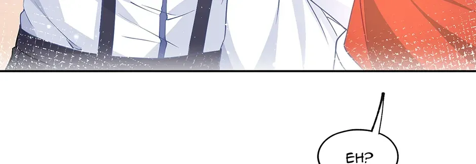I Became the Sacrificial Princess Chapter 128 page 66 - 