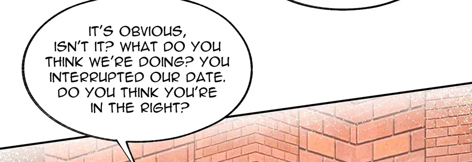 I Became the Sacrificial Princess Chapter 128 page 68 - 