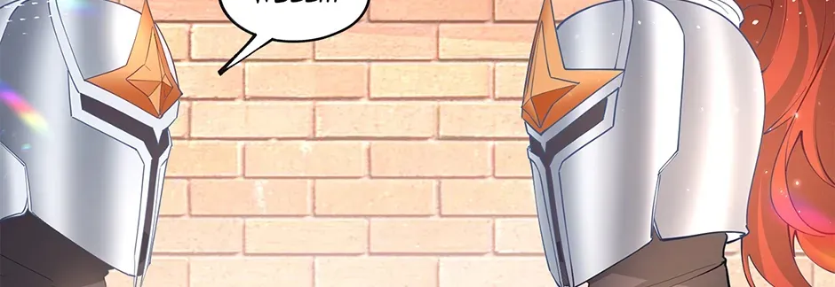 I Became the Sacrificial Princess Chapter 128 page 70 - 