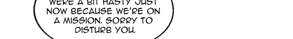 I Became the Sacrificial Princess Chapter 128 page 74 - 