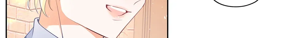 I Became the Sacrificial Princess Chapter 128 page 78 - 