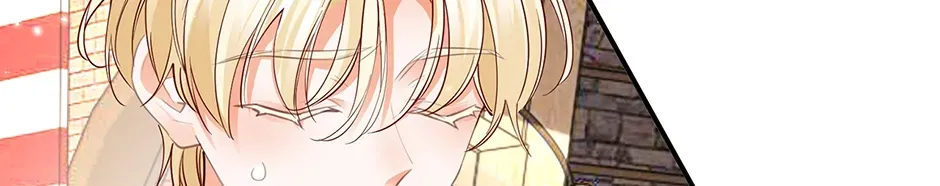 I Became the Sacrificial Princess Chapter 128 page 10 - 
