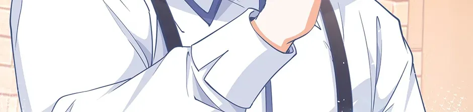 I Became the Sacrificial Princess Chapter 129 page 14 - 
