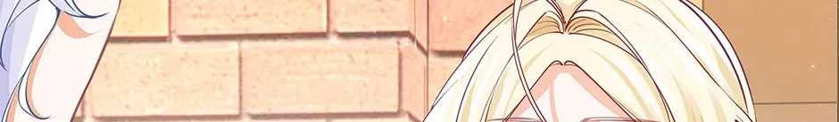 I Became the Sacrificial Princess Chapter 129 page 28 - 