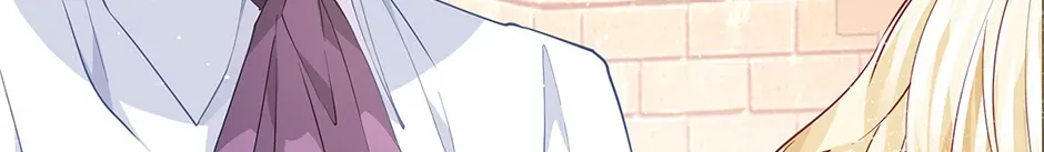 I Became the Sacrificial Princess Chapter 129 page 30 - 