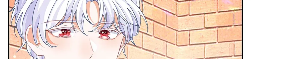 I Became the Sacrificial Princess Chapter 129 page 36 - 