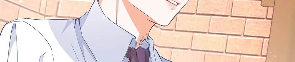 I Became the Sacrificial Princess Chapter 129 page 38 - 