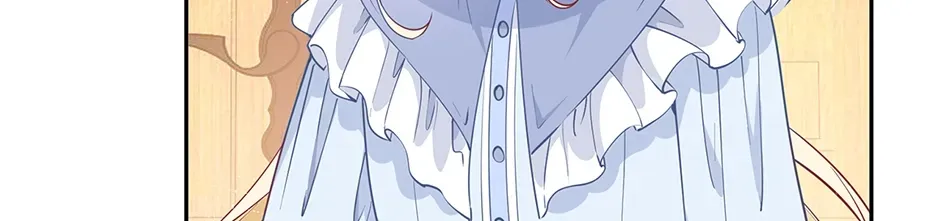 I Became the Sacrificial Princess Chapter 129 page 44 - 