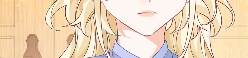 I Became the Sacrificial Princess Chapter 129 page 46 - 