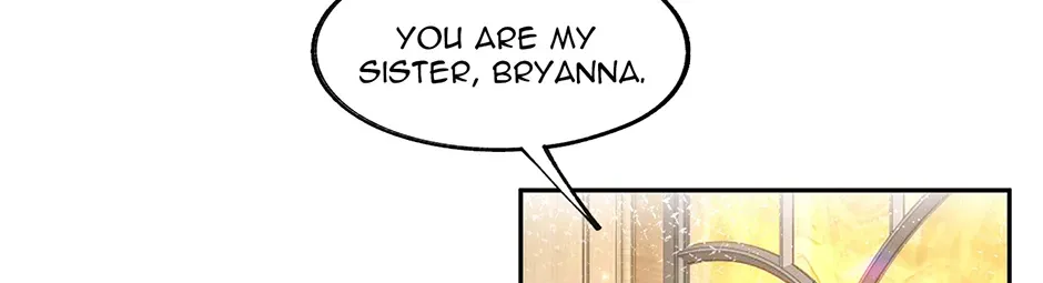 I Became the Sacrificial Princess Chapter 129 page 50 - 