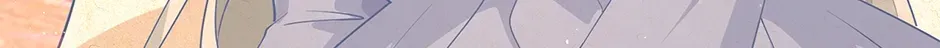 I Became the Sacrificial Princess Chapter 129 page 6 - 