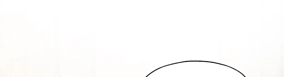I Became the Sacrificial Princess Chapter 129 page 52 - 