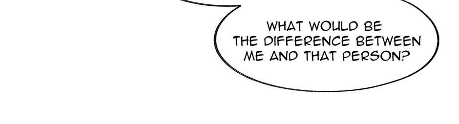 I Became the Sacrificial Princess Chapter 129 page 56 - 