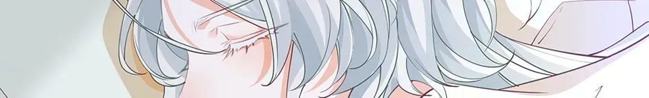 I Became the Sacrificial Princess Chapter 129 page 64 - 