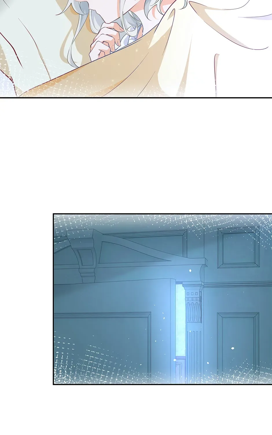 I Became the Sacrificial Princess Chapter 129 page 65 - 