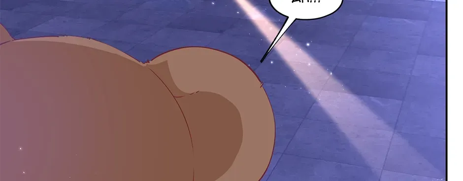 I Became the Sacrificial Princess Chapter 129 page 68 - 