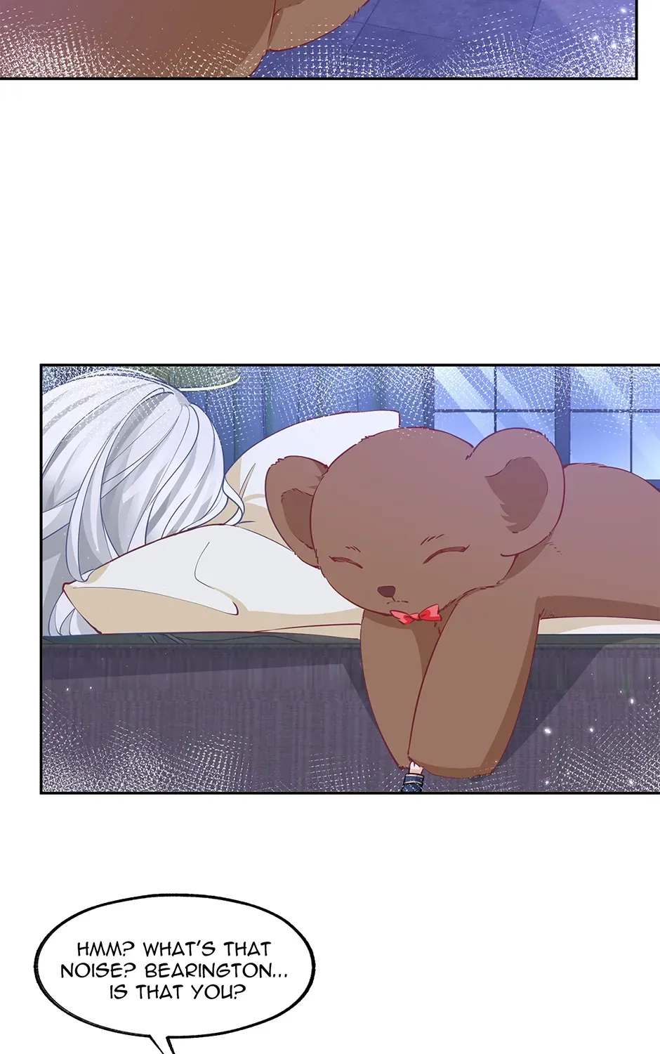 I Became the Sacrificial Princess Chapter 129 page 69 - 
