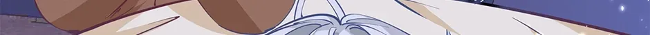 I Became the Sacrificial Princess Chapter 129 page 76 - 