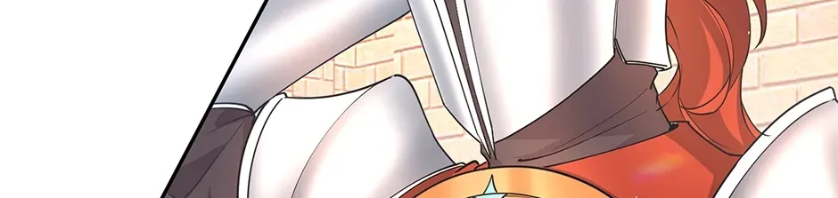 I Became the Sacrificial Princess Chapter 129 page 10 - 