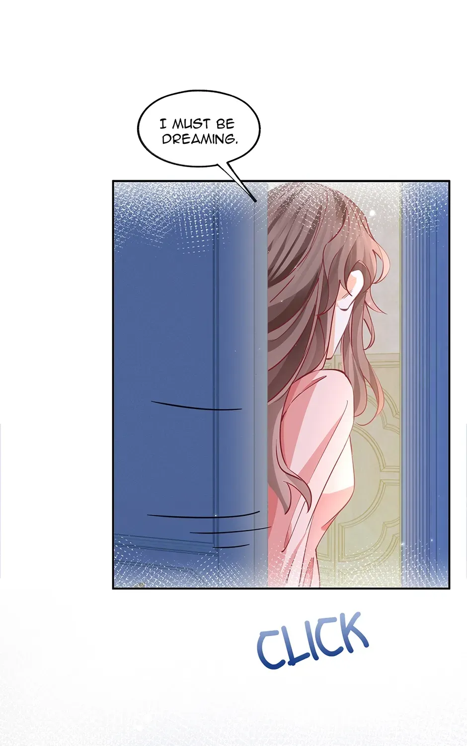 I Became the Sacrificial Princess Chapter 130 page 1 - 