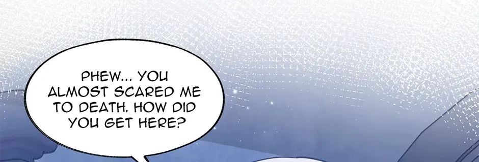 I Became the Sacrificial Princess Chapter 130 page 2 - 