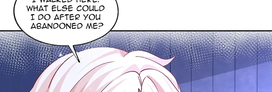 I Became the Sacrificial Princess Chapter 130 page 4 - 
