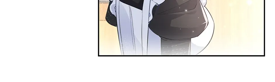I Became the Sacrificial Princess Chapter 130 page 38 - 