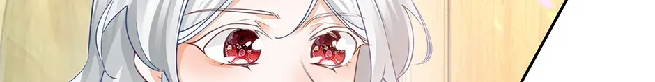 I Became the Sacrificial Princess Chapter 130 page 44 - 