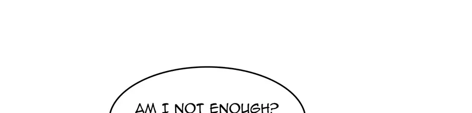 I Became the Sacrificial Princess Chapter 130 page 48 - 