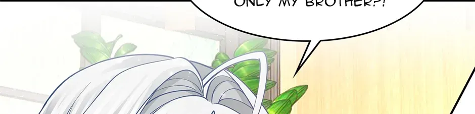 I Became the Sacrificial Princess Chapter 130 page 50 - 