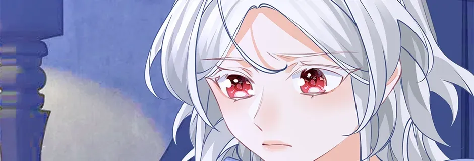 I Became the Sacrificial Princess Chapter 130 page 6 - 