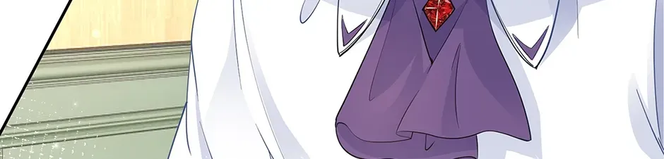 I Became the Sacrificial Princess Chapter 130 page 52 - 