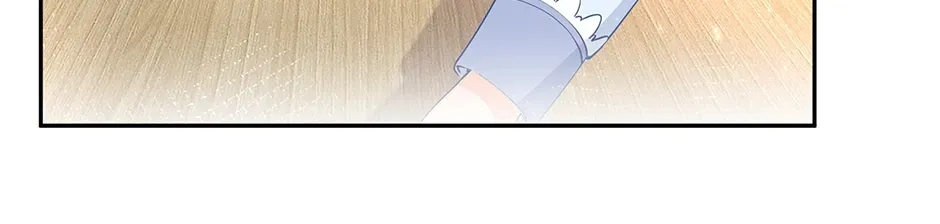 I Became the Sacrificial Princess Chapter 130 page 54 - 
