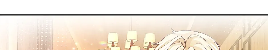 I Became the Sacrificial Princess Chapter 130 page 58 - 