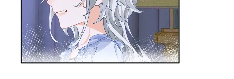 I Became the Sacrificial Princess Chapter 130 page 8 - 